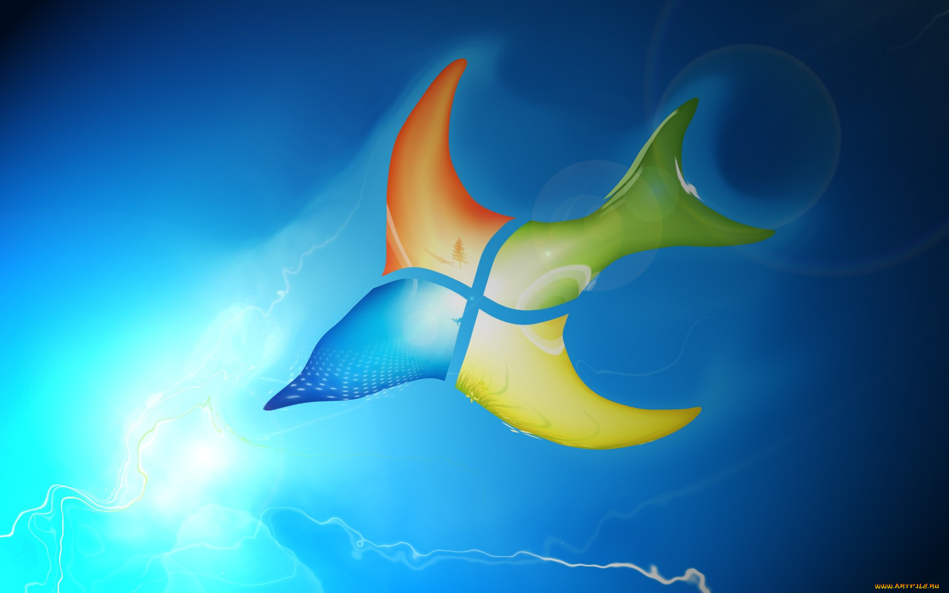 , windows, xp